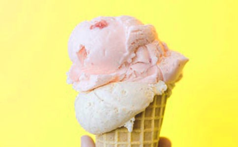 那个夏天,那个胆怯的身影优秀作文