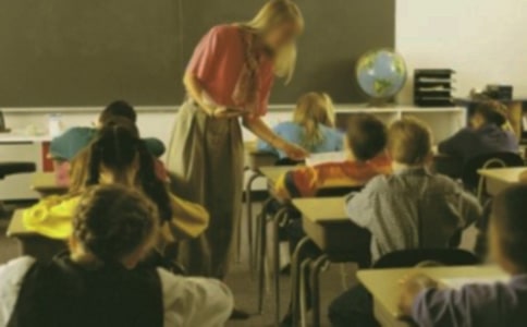 第一次自己爬宝石山小学生作文