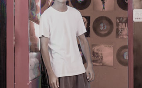 少年时期的烦恼的优秀作文