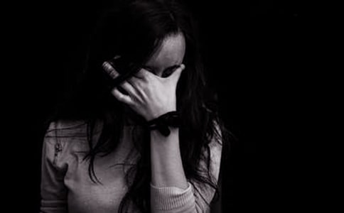 不要让传统文化再哭泣作文500字