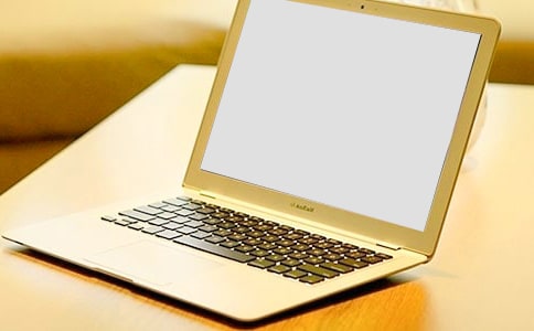 一节久违的电脑课做文明作文300字