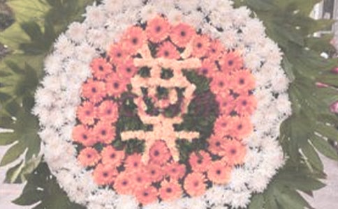 微笑着祭奠我们逝去的青春作文950字