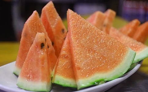 我好喜欢夏天优秀作文600字