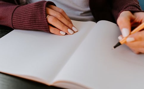 雨的初三作文800字