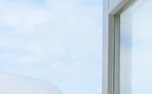 画一扇窗户给自己作文700字