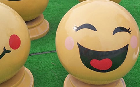 一件快乐的事的小学四年级作文