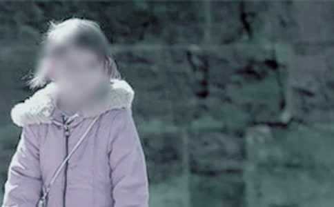 爸爸写给自己女儿的一封信作文