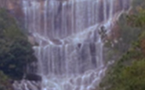 描写壶口瀑布的作文(8篇)