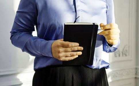 【必备】暑假总结作文4篇