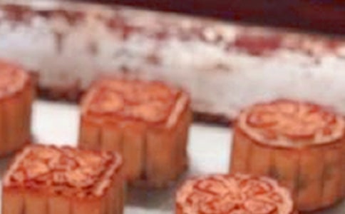 拜月光纸中秋节习俗作文