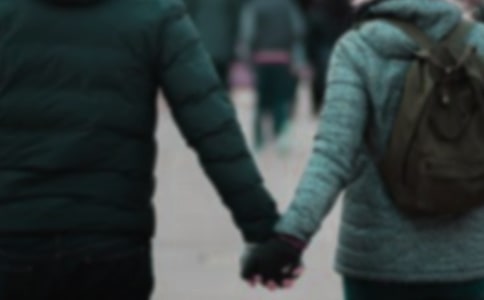 我和时间有个约会作文(2篇)