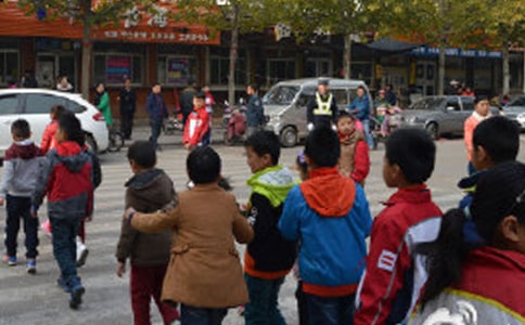 新编龟兔赛跑小学生作文