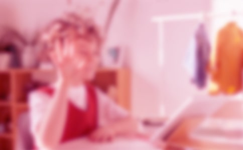 热爱生命小学生优秀作文500字