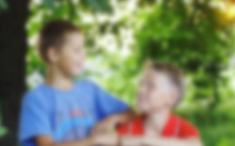 【精选】哥哥作文合集5篇