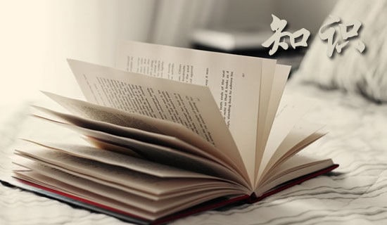 我收获了知识作文400字