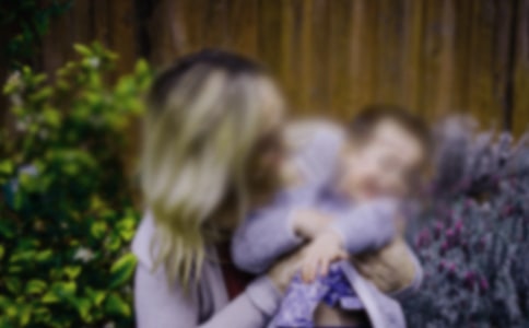 请善待我们共同的母亲地球环保作文