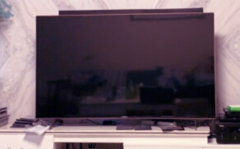 电视迷妈妈作文15篇