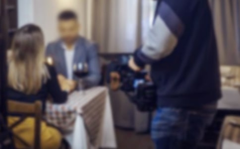 圆一回演员梦叙事作文