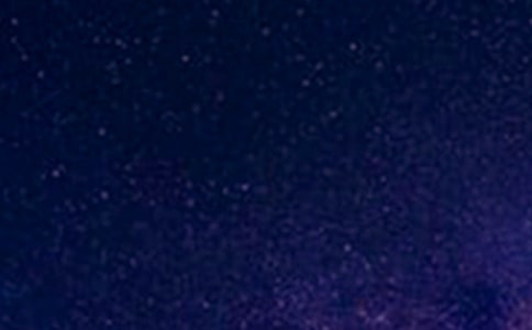 第一次画星空作文