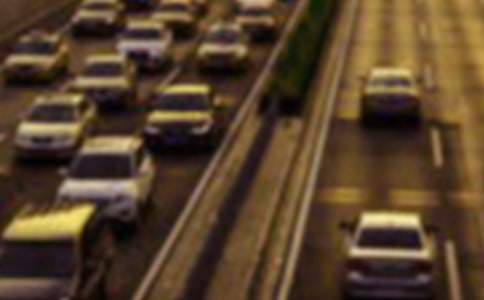 梦想新型汽车小学六年级作文