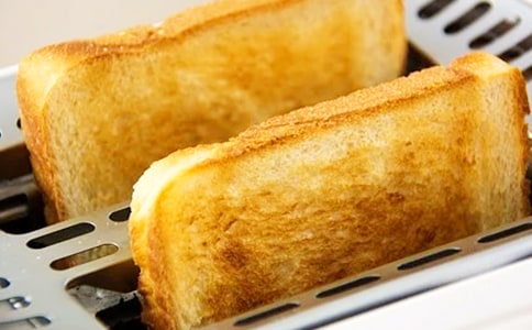 爱心早餐作文集合15篇