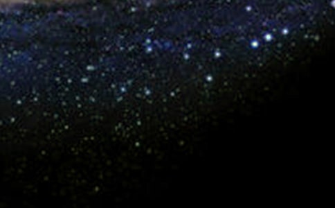 宇宙梦想象作文