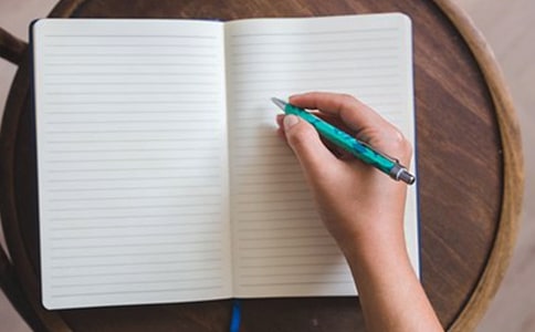 选择与结果作文范文