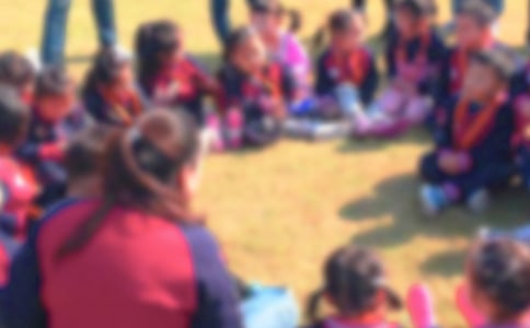 有关厦门老院子秋游作文