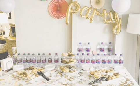 祖国生日庆典作文