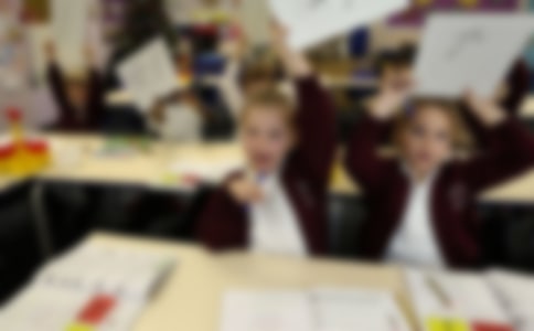 可爱的小灰兔小学生作文