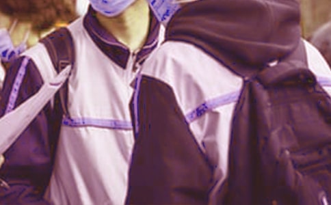 家风家训中学生作文