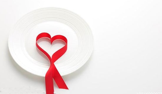 爱心大营救作文