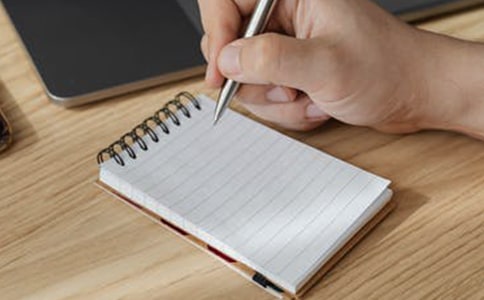 不一样的四季作文