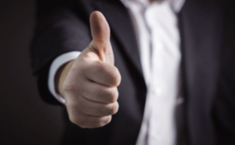 成长需要批评和鼓励作文