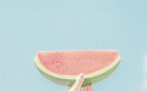 夏日趣事作文3篇