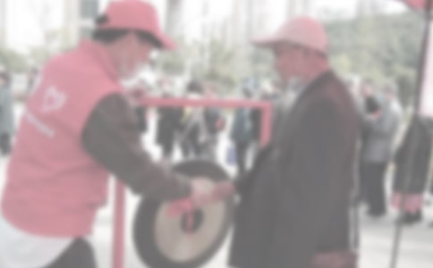 我是环保小志愿者小学作文350字