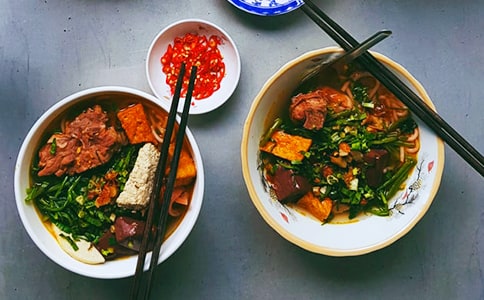 爱心晚餐小学作文