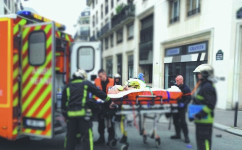 云南消防安全作文（通用10篇）