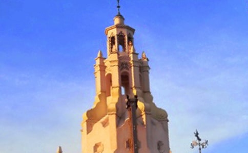 梦游香港迪士尼作文300字