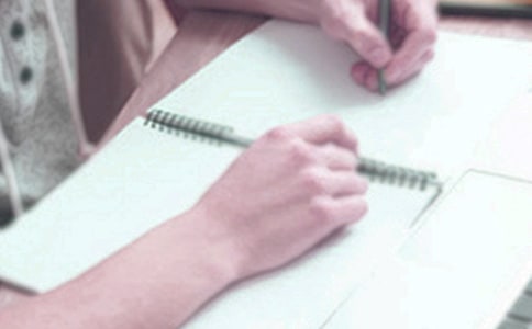 我的收获六年级作文600字