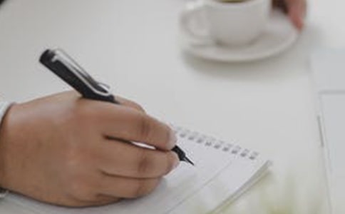 香港之行游记作文