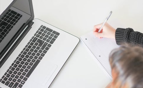 关于扬州瘦西湖作文400字