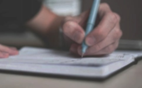 环保人人有责八年级作文1000字