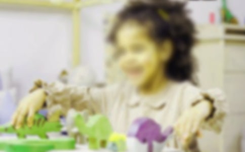 阳光女孩中学生作文