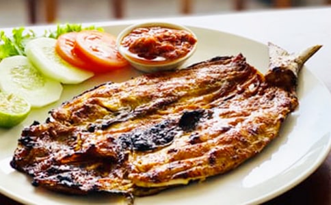 爱心午餐作文700字