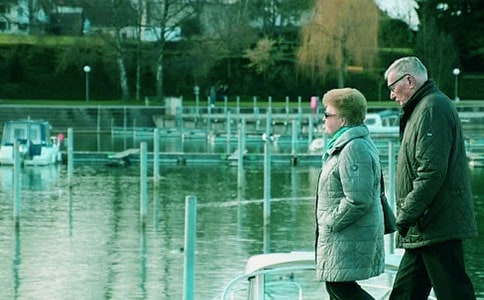 送给另一个世界的奶奶作文