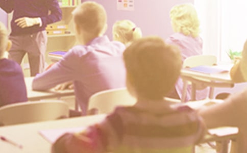 我最敬佩的一个人小学生作文范文