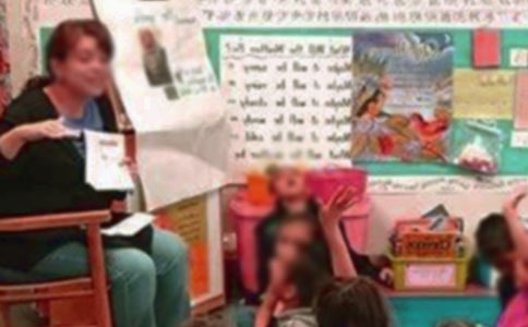 老师,我想对您说亲情作文