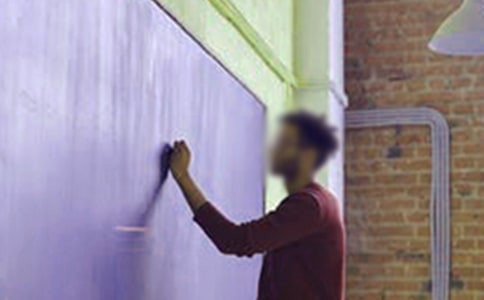 最美教师的叙事作文