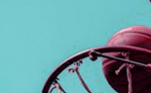 三人篮球赛的启示的作文